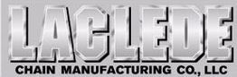 Laclede Chain Manufacturing Co