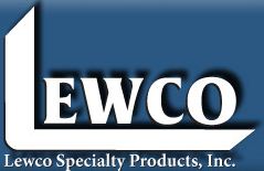 Lewco Specialty Products