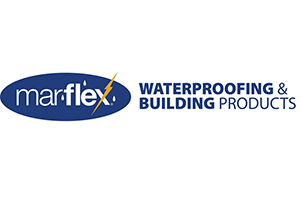 Mar-Flex Waterproofing and Building Products